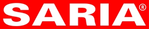 SARIA A/S GmbH & Co. KG